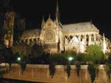 Notre Dame