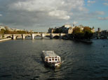 Seine